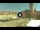 Webcam in Marija Bistrica, 57.6 km