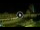 Webcam in Marija Bistrica, 17.4 km