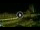 Webcam in Marija Bistrica, 31.1 km entfernt