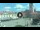 Webcam in Marija Bistrica, 12.7 mi away