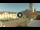 Webcam in Marija Bistrica, 31.2 km