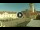 Webcam in Marija Bistrica, 31.1 km
