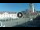 Webcam in Marija Bistrica, 12.1 mi away