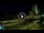 Webcam in Marija Bistrica, 31.1 km