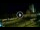 Webcam in Marija Bistrica, 31.1 km