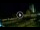 Webcam in Marija Bistrica, 37.7 km