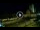 Webcam in Marija Bistrica, 25.6 km