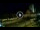 Webcam in Marija Bistrica, 37.7 km