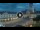 Webcam in Marija Bistrica, 37.7 km
