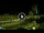 Webcam in Marija Bistrica, 25.6 km