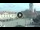 Webcam in Marija Bistrica, 12.1 mi away
