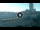 Webcam in Marija Bistrica, 56.5 km