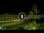 Webcam in Marija Bistrica, 25.6 km