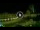 Webcam in Marija Bistrica, 25.6 km