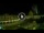 Webcam in Marija Bistrica, 12.1 mi away