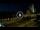 Webcam in Marija Bistrica, 31.3 km