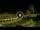 Webcam in Marija Bistrica, 57.6 km