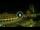 Webcam in Marija Bistrica, 37.7 km entfernt
