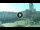 Webcam in Marija Bistrica, 12.1 mi away