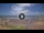 Webcam in El Medano (Tenerife), 3.7 mi away