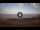 Webcam in El Medano (Tenerife), 12.2 km