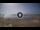Webcam in El Medano (Tenerife), 0.3 mi away