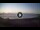 Webcam in El Medano (Teneriffa), 7.3 km entfernt