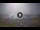 Webcam in El Medano (Tenerife), 0.2 mi away