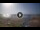 Webcam in El Medano (Tenerife), 4.2 mi away
