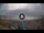 Webcam in El Medano (Tenerife), 0.2 mi away