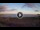 Webcam in El Medano (Teneriffa), 1.3 km entfernt
