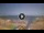 Webcam in El Medano (Teneriffa), 10.9 km entfernt