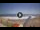 Webcam in El Medano (Tenerife), 0.3 km