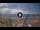 Webcam in El Medano (Tenerife), 4.2 mi away