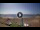 Webcam in El Medano (Tenerife), 9.7 km