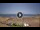 Webcam in El Medano (Tenerife), 1.3 km