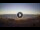 Webcam in El Medano (Tenerife), 0.3 mi away