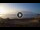 Webcam in El Medano (Teneriffa), 1.3 km