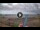 Webcam in El Medano (Tenerife), 0.3 km
