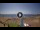 Webcam in El Medano (Teneriffa), 0.8 km