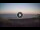 Webcam in El Medano (Teneriffa), 0.7 km entfernt