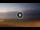 Webcam in El Medano (Teneriffa), 1.3 km entfernt