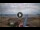 Webcam in El Medano (Tenerife), 0.7 km