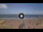 Webcam in El Medano (Tenerife), 2.9 mi away