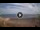 Webcam in El Medano (Teneriffa), 7.3 km entfernt