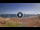 Webcam in El Medano (Tenerife), 4.2 mi away