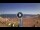Webcam in El Medano (Teneriffa), 0.7 km entfernt