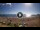 Webcam in El Medano (Tenerife), 1.2 mi away