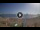 Webcam in El Medano (Tenerife), 0.7 km
