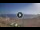Webcam in El Medano (Tenerife), 0.3 km